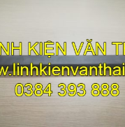 Hợp kim nghiền đá - Vật Tư Máy EDM Văn Thái - Công Ty TNHH TM Máy Móc Thiết Bị Văn Thái